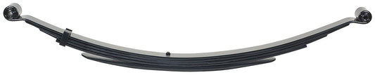 One New Rear Leaf Spring - Dorman# 929-232