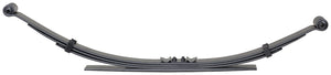 One New Rear Leaf Spring - Dorman# 929-233