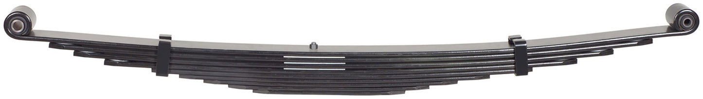 One New Rear Leaf Spring - Dorman# 929-234