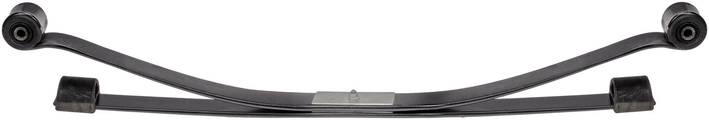 Rear Leaf Spring (Dorman# 929-250)