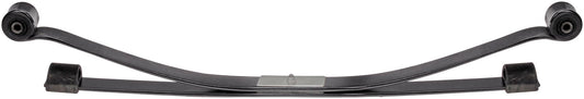 Rear Leaf Spring (Dorman# 929-250)