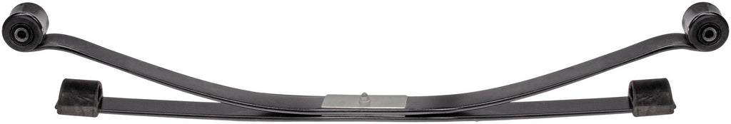 Rear Leaf Spring (Dorman# 929-250)