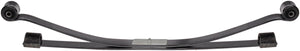 Rear Leaf Spring (Dorman# 929-250)