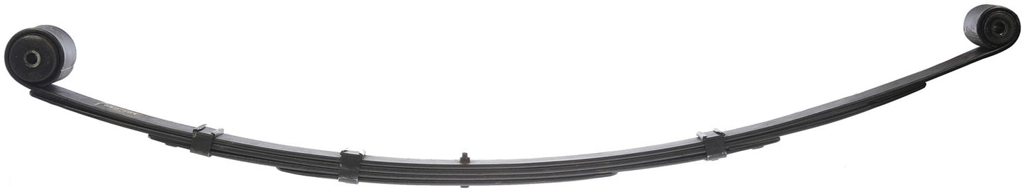 Rear Leaf Spring - Direct Replacement (Dorman 929-301)