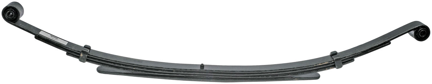 Rear Leaf Spring - Dorman# 929-302