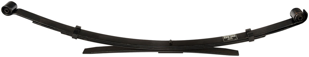 Rear Leaf Spring - Direct Replacement (Dorman 929-400)