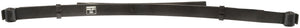 Rear Leaf Spring - Direct Replacement (Dorman 929-401)