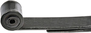 Left Leaf Spring (Dorman 929-402)