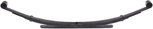 Left Leaf Spring (Dorman 929-402)