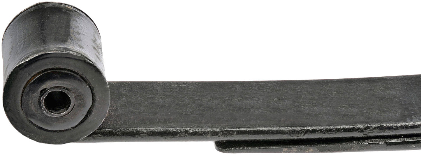 Right Leaf Spring (Dorman 929-403)