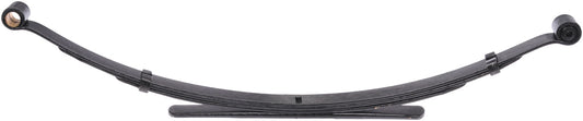 Rear Leaf Spring (Dorman 929-502)