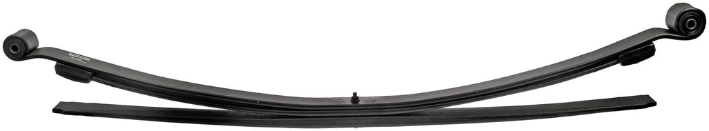 Rear Leaf Spring - Dorman# 929-600