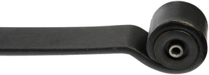 Rear Leaf Spring - Dorman# 929-601