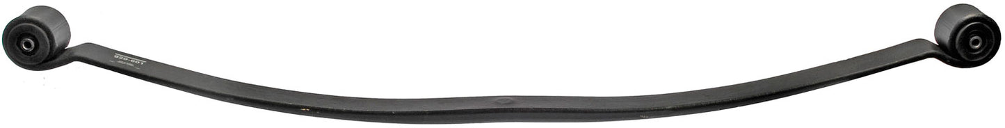 Rear Leaf Spring - Dorman# 929-601