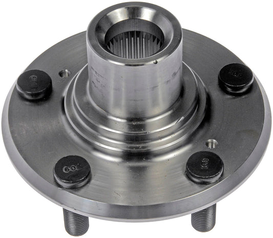 New Front Wheel Hub - Dorman 930-000