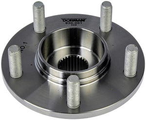 Wheel Hub (Dorman #930-001)