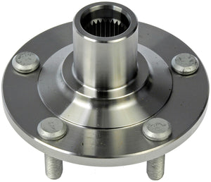 Wheel Hub (Dorman #930-001)