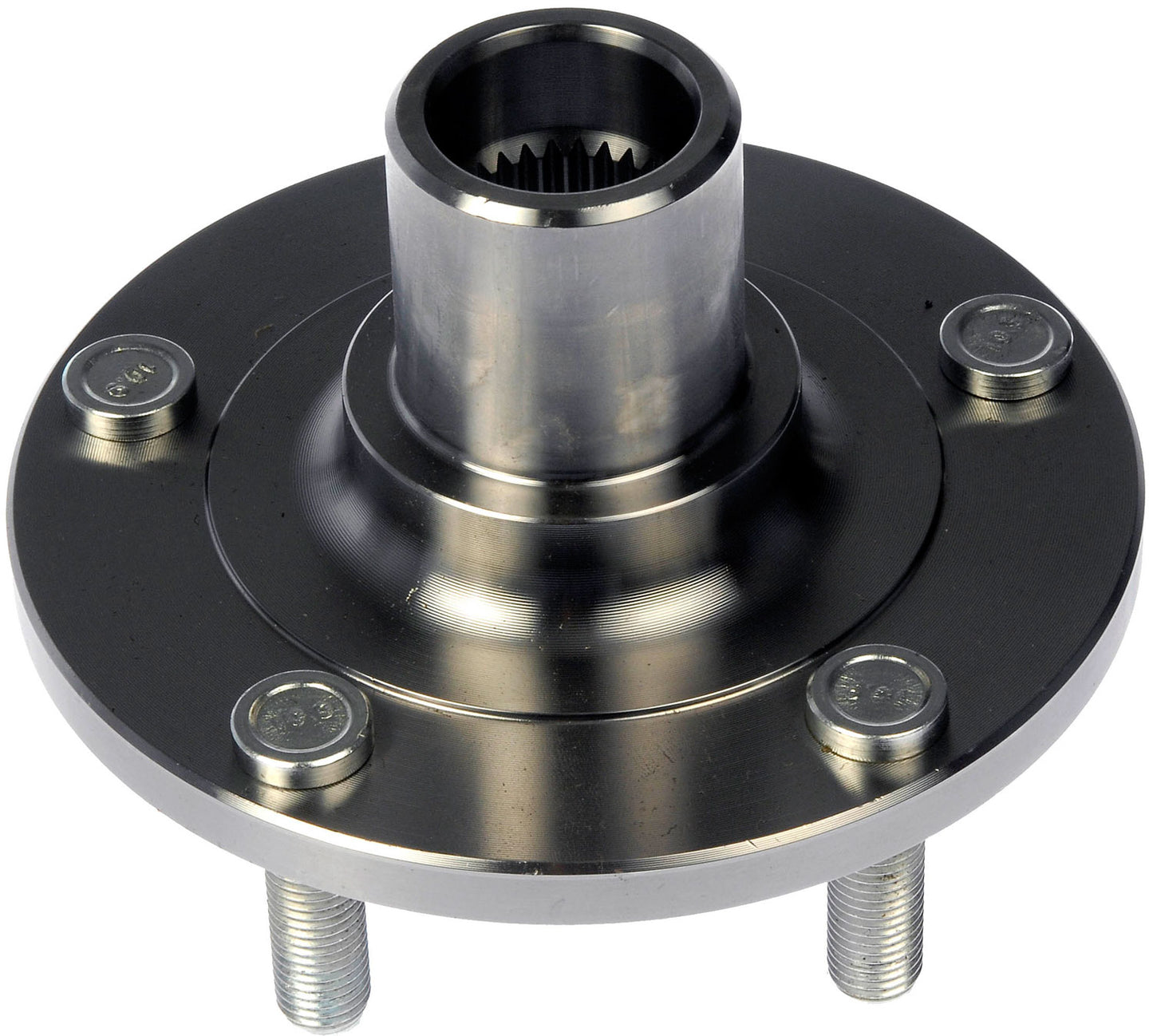 Generation 1 Wheel Hub (Dorman# 930-002)