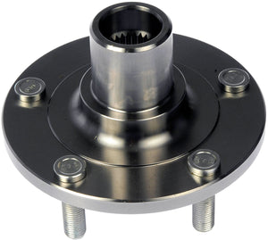 Generation 1 Wheel Hub (Dorman# 930-002)