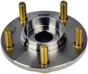 Wheel Hub (Dorman #930-003)