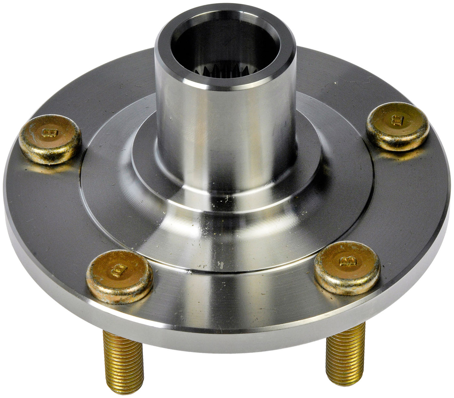 Wheel Hub (Dorman #930-003)