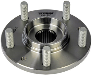 Wheel Hub (Dorman #930-004)