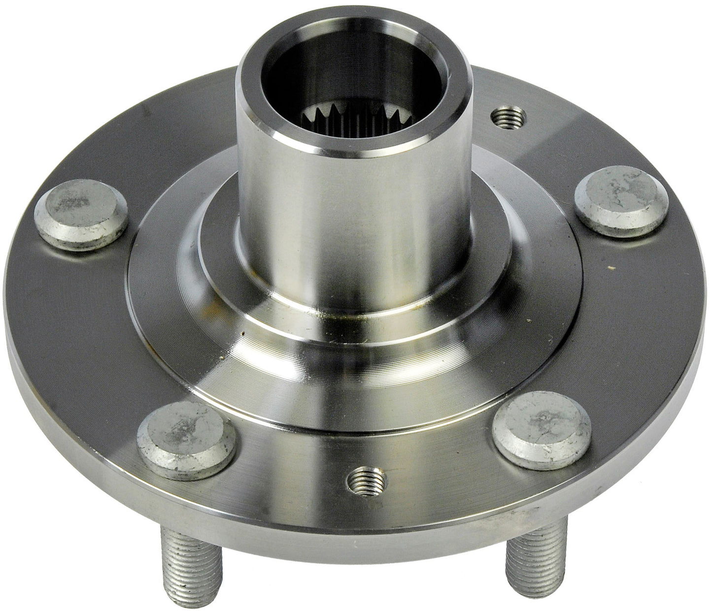 Wheel Hub (Dorman #930-004)