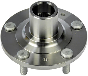 Wheel Hub (Dorman #930-004)