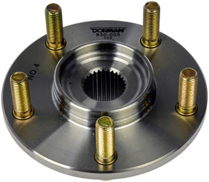 Wheel Hub (Dorman #930-005)