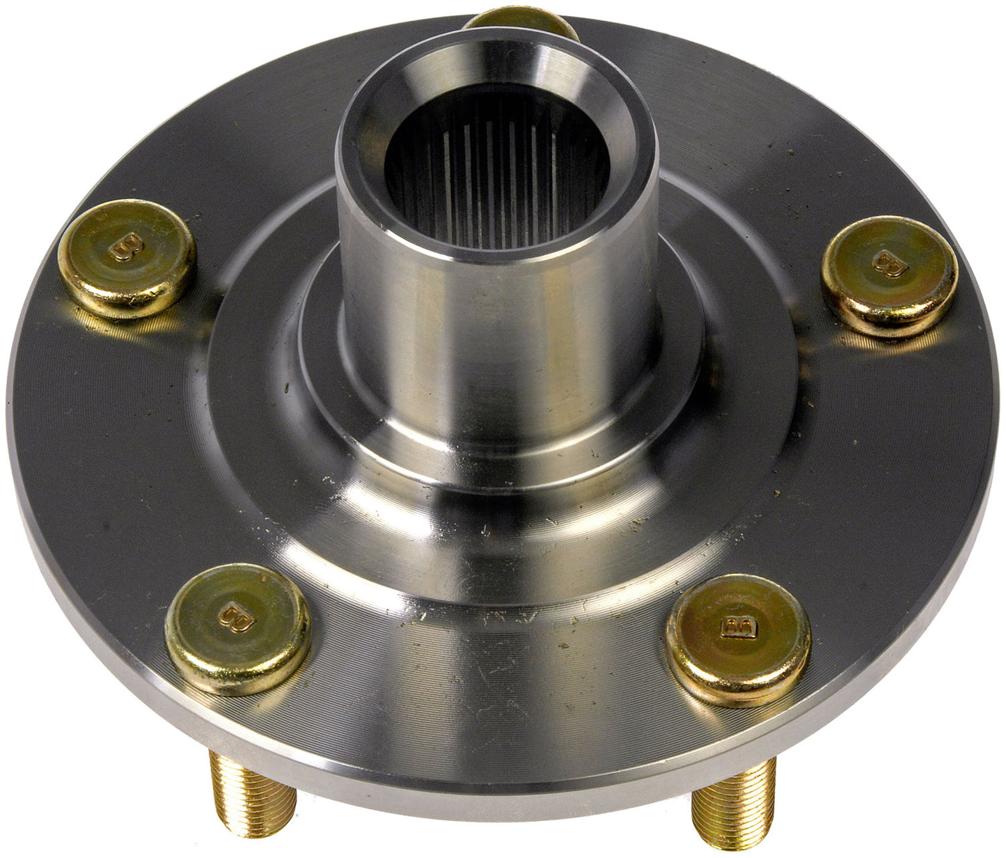 Wheel Hub (Dorman #930-005)