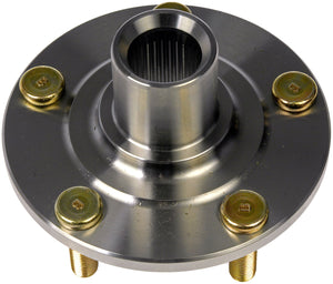 Wheel Hub (Dorman #930-005)