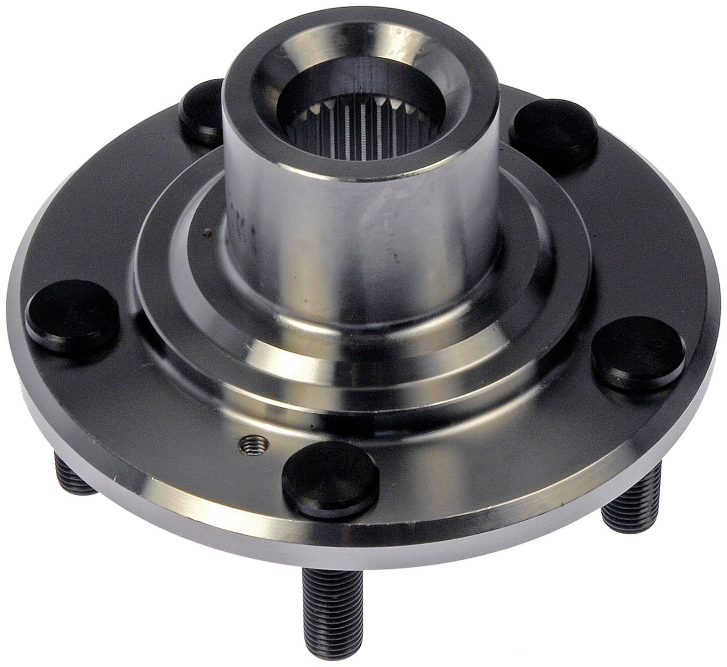 Front Wheel Hub (Dorman# 930-006)