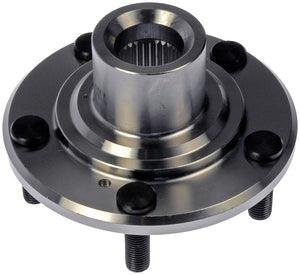 Front Wheel Hub (Dorman# 930-006)