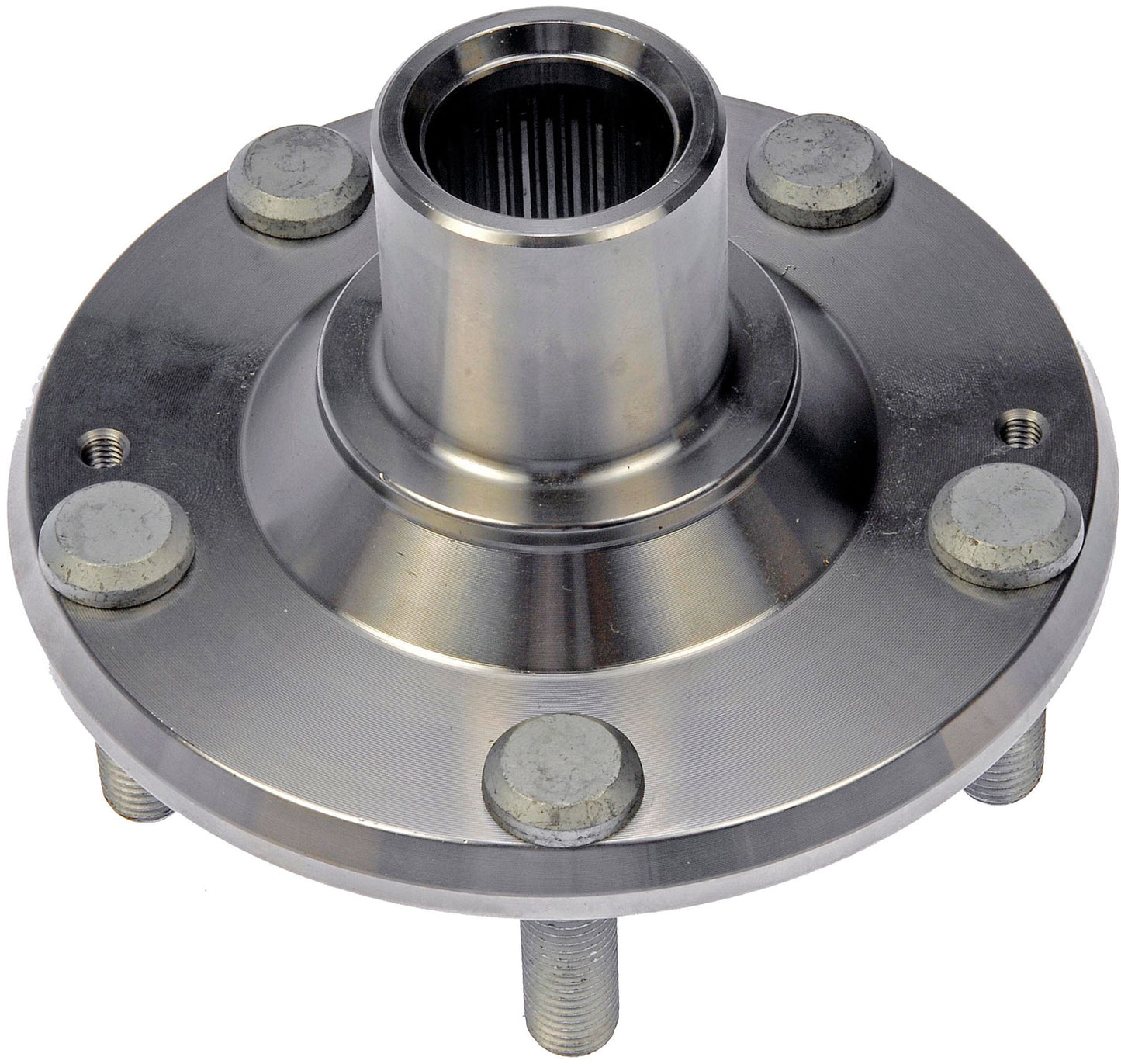 Wheel Hub Front (Dorman# 930-010)