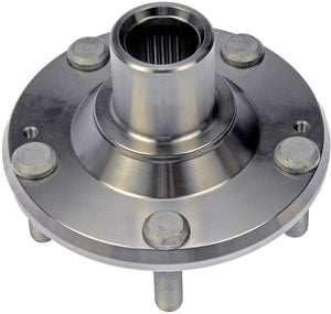 Wheel Hub Front (Dorman# 930-010)