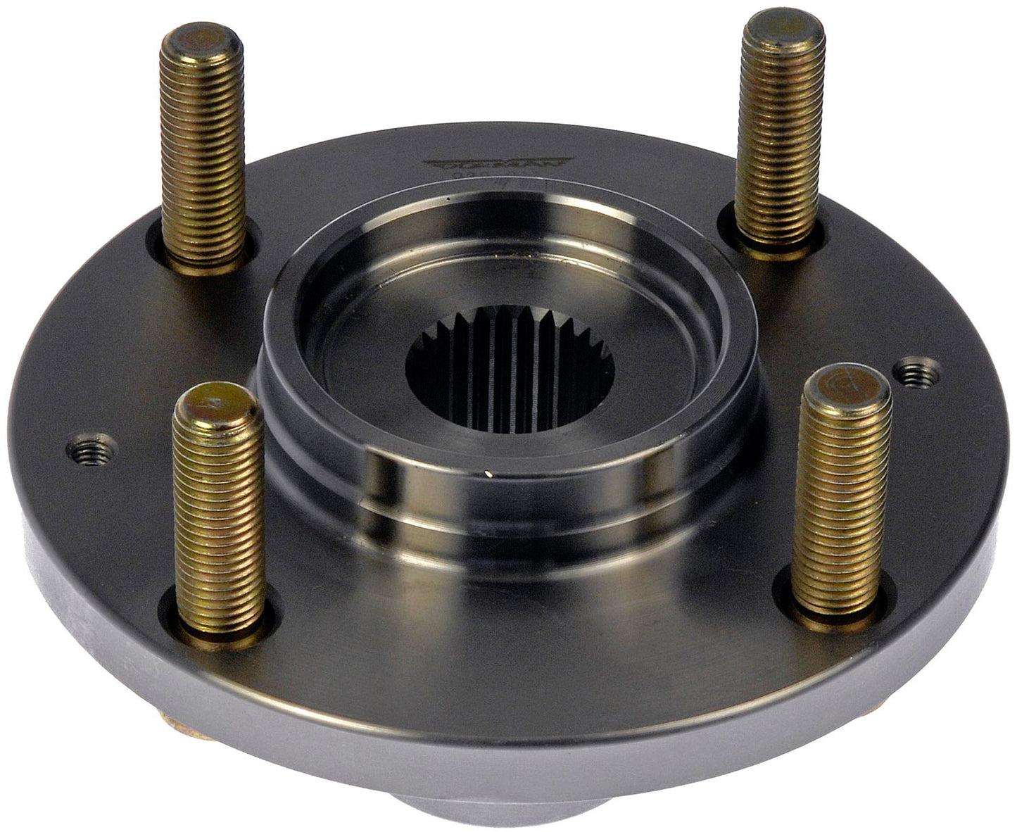 Wheel Hub (Dorman #930-011)