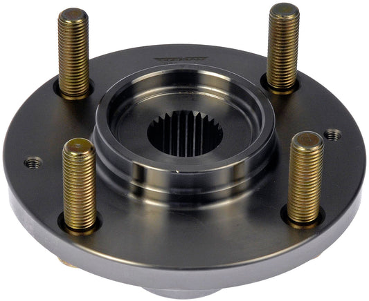 Wheel Hub (Dorman #930-011)