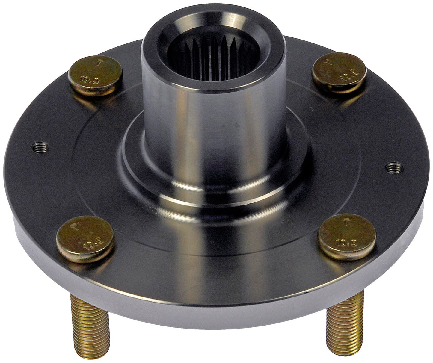 Wheel Hub (Dorman #930-011)