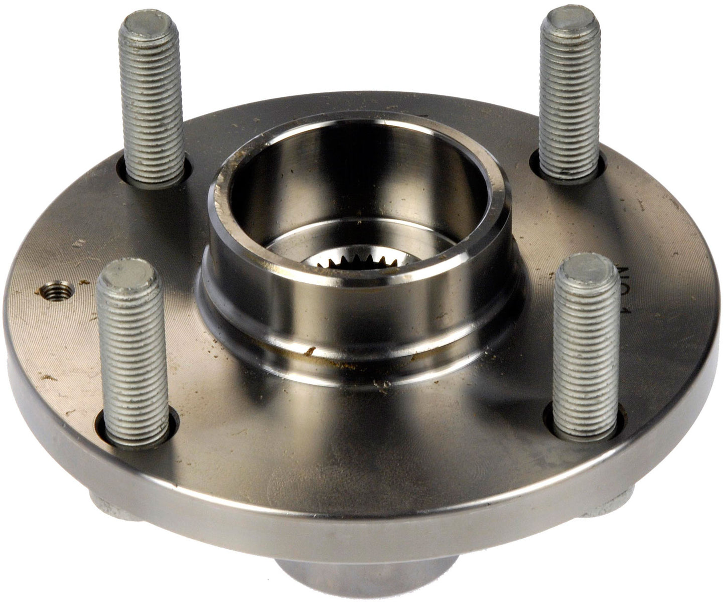 Wheel Hub (Dorman #930-012)