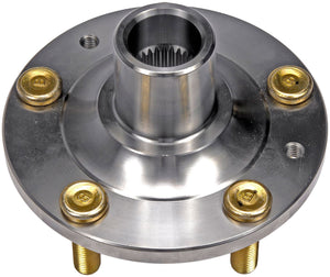 New Generation Wheel Hub - Dorman 930-015