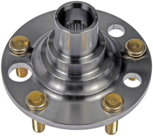 New Generation Wheel Hub - Dorman 930-016