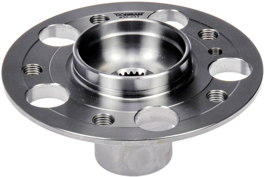 New Generation Wheel Hub - Dorman 930-017