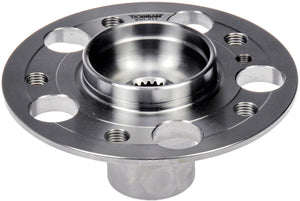 New Generation Wheel Hub - Dorman 930-017