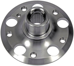 New Generation Wheel Hub - Dorman 930-017