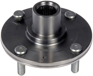 New Front Wheel Hub - Dorman 930-019