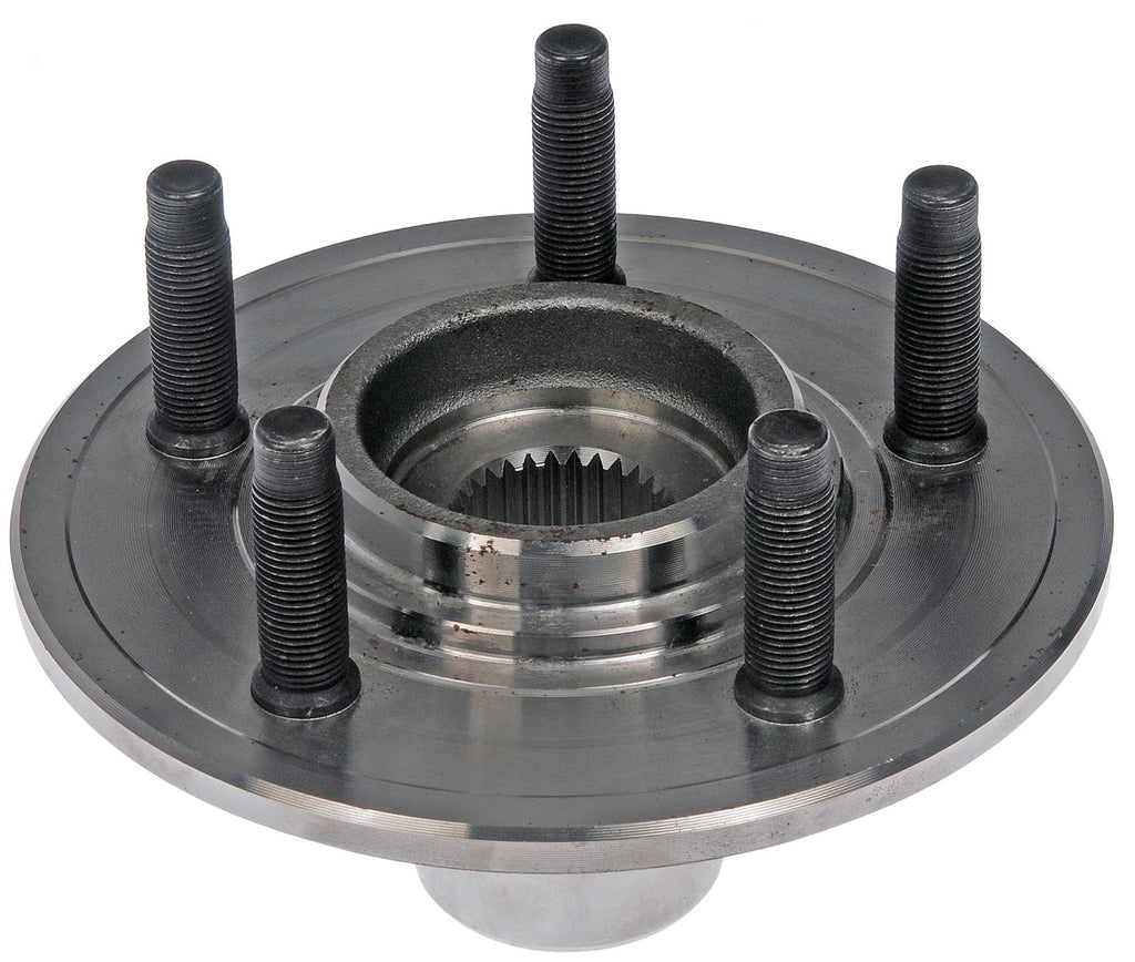 Rear Wheel Hub - Dorman# 930-029