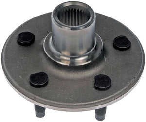 Rear Wheel Hub - Dorman# 930-029