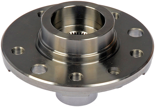 Front Wheel Hub (Dorman 930-100)