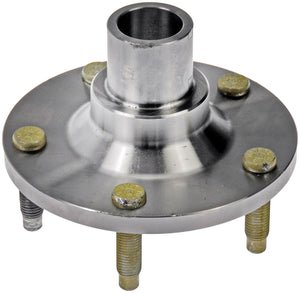 New Rear Hub 4 or 6 Cylinder - Dorman 930-108