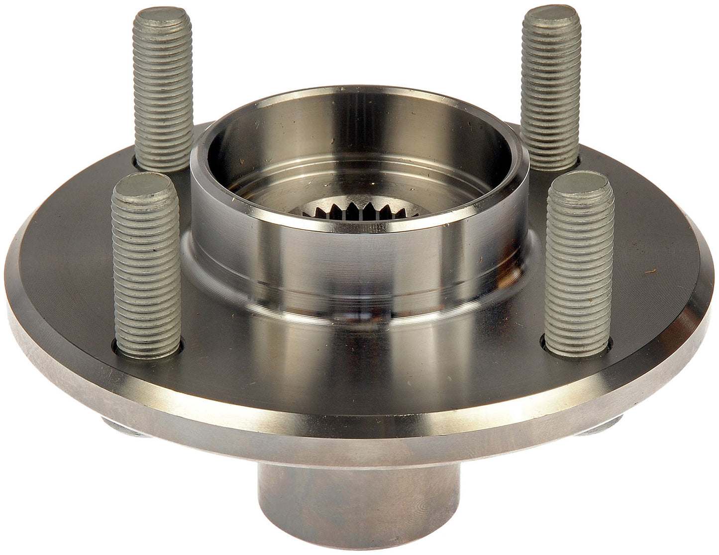 Wheel Hub Dorman 930-200